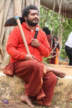 20160909 Photo 1165 1odUWRfVFoFp9f5Bmq TKM2kKxPbcz6VP.JPG