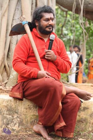 20160909 Photo 1166 1VSdKOmAhe86XfnvSYW1V4-JaOxj-0Etg.JPG