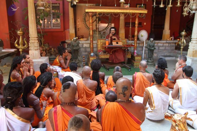 20160909 Photo 1166 1eA6Jb1sZBU7GR2EkoThrTAslhbnXtMFh.JPG