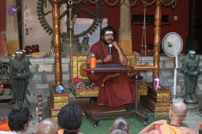 20160909 Photo 1167 18ZQAPUJMI6jVSKTeMft7DjCWXj1rCSj2.JPG