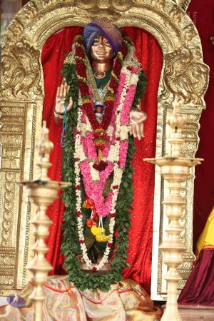 20160909 Photo 1168 1PSyS1SL3ApPGTbn gMiVkEy WbBQJMTs.JPG