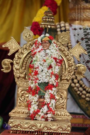 20160909 Photo 1169 10UhNIKcoKqzEACgDaaWeqpiSQc9qrj63.JPG