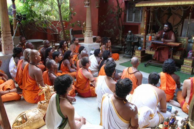 20160909 Photo 1169 1DnhnFGjYS8Tvc5QGfyMhxiAkLa0UYOzu.JPG