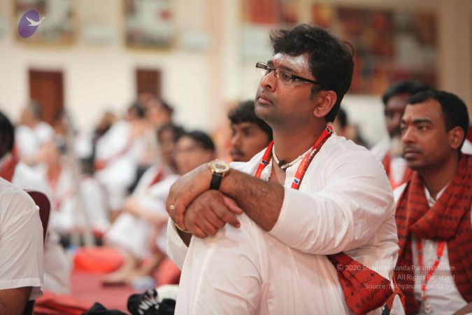 20160909 Photo 1174 1llK5YuBIA0GWJuN7ViPA3i2ZQC4Eceu5.JPG