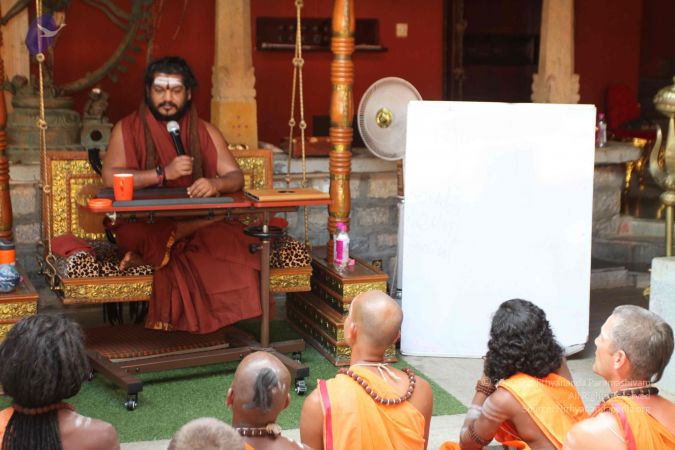 20160909 Photo 1175 1MsOWLUMZP2v6dawXAqr91lJmxUIvsMhU.JPG