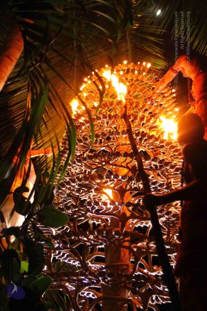 20160909 Photo 1176 18uJ38MDzPHDaQRCTj5wOfv3oI6odkiHO.JPG