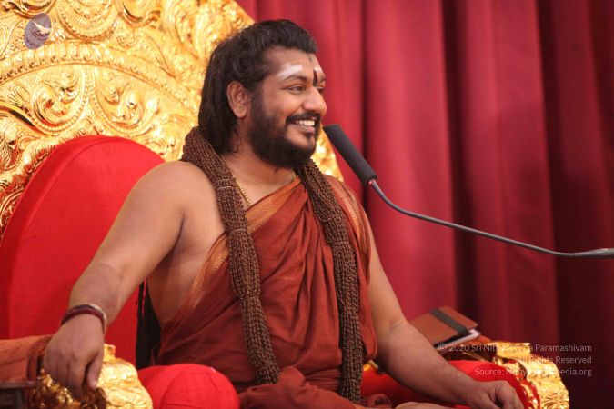 20160909 Photo 1176 1IS6GpVPHxgAl 0s5ckkhgBiRovSiVl2f.JPG