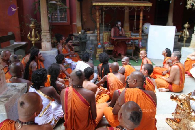 20160909 Photo 1177 1zGU4FiFc-YDj-ovjoJStC1FEjx0rWbt3.JPG