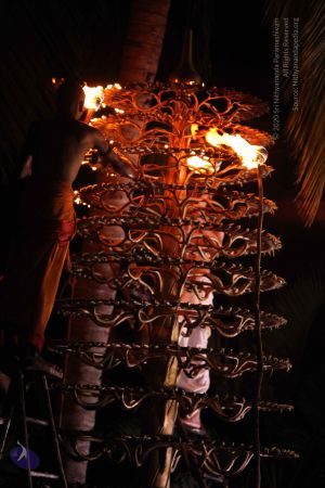 20160909 Photo 1178 1d-e926F8gNOFwLaEGHvjnWN2jRYzk1nT.JPG