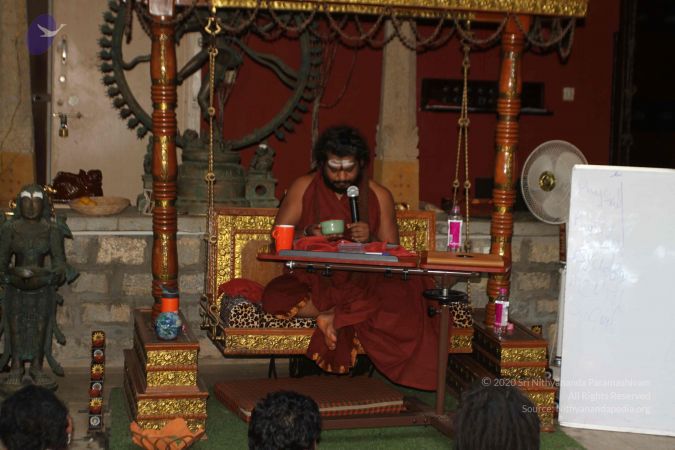 20160909 Photo 1179 1nOTe MVuIxK-8dB4 Z2AmpJho5-14lTX.JPG