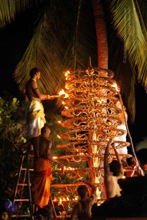 20160909 Photo 1180 1SStobhGQ7szxyv69 69S21acQt7L9mnT.JPG