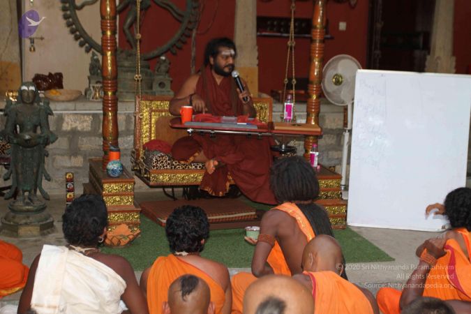 20160909 Photo 1183 11Pq3q qpPUTmPt8ewWTdV06UwU5h5lNh.JPG