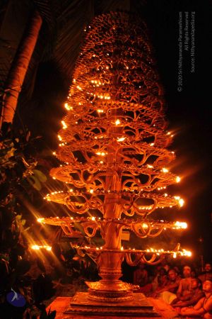 20160909 Photo 1183 1sB5UUhbOe80PRvvZhWmte3jMX4viNYX9.JPG