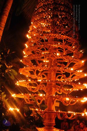 20160909 Photo 1184 1EUKmqc0Bw2Zul1osHJQcIMHMNMJn-HHV.JPG