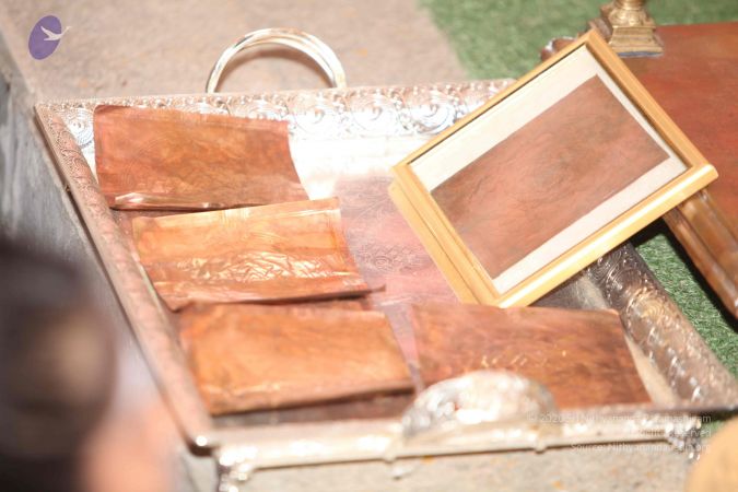 20160909 Photo 1184 1 vjN3j42vYsErFYtfwMj9KlafJlkiQbP.JPG