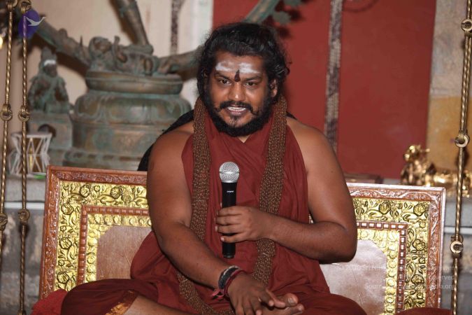 20160909 Photo 1185 1zqhvyKj2yOWRroVROKNVNyQhUspOwqCQ.JPG