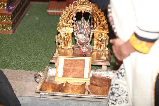 20160909 Photo 1187 1wQmIU6ucGSKPDVuVkU WTtkJCc27yVkT.JPG