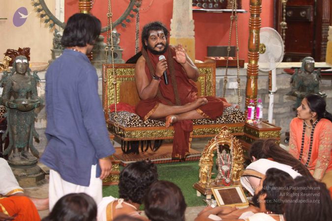 20160909 Photo 1188 12Imf6gbkvX9xap5j7oMIH50A5vDnJEpQ.JPG