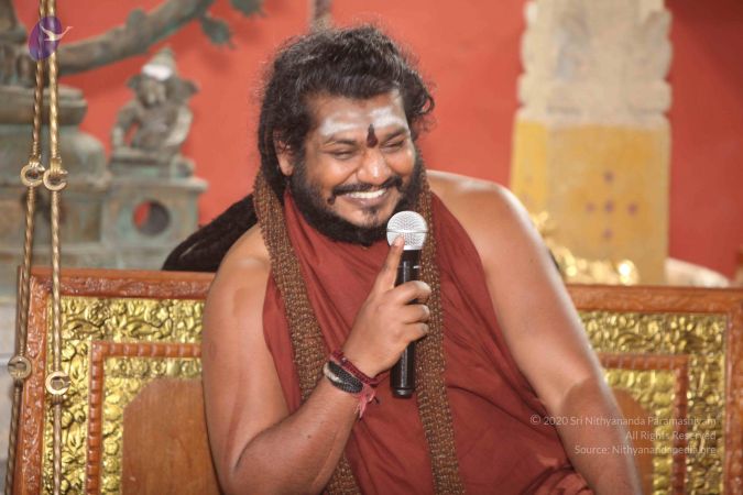 20160909 Photo 1189 1CnpsNWw-LAZknm8AUsEs5vaN2qRl-hwW.JPG