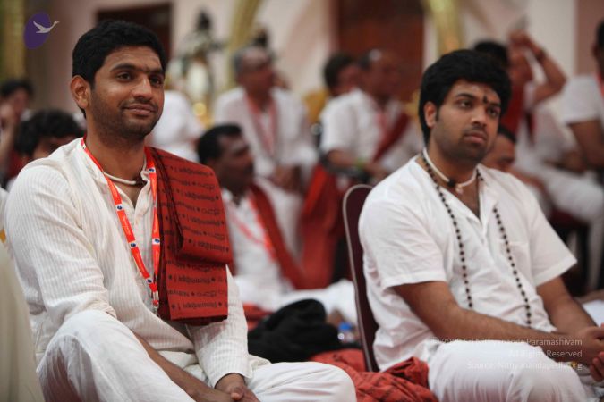 20160909 Photo 1189 1sjAP0afw179TP68az8PG8fJiqMqiV5Tx.JPG