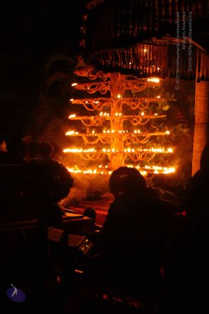 20160909 Photo 1190 1EaXZprB6ESYVu UBx1 NpEGSlGQV3gT8.JPG