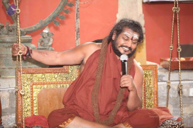 20160909 Photo 1190 1ZPJsXTlTVUiC6oNRhYiiv4R3WFL-qBwe.JPG