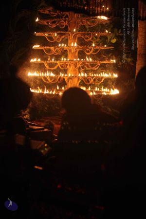 20160909 Photo 1191 1AKgwckBwxKFgjopyZGsiYsyOvG0GhEWt.JPG