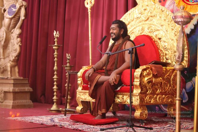 20160909 Photo 1193 1lcyAprVPV3gLlXQrQz3sYzdO5KIR0u2w.JPG