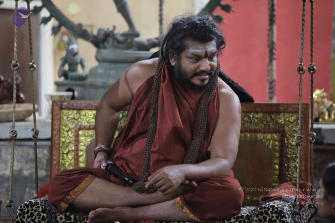 20160909 Photo 1193 1x8Kpdi1ntAcxzs6WFWYtXGId67soiAVL.JPG