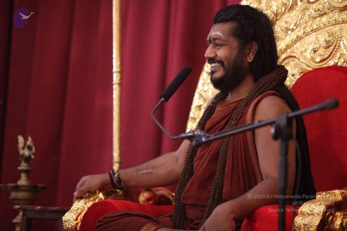 20160909 Photo 1197 177Ln8FemGXAxXkgvv1-2cxIqL7SzTrlA.JPG