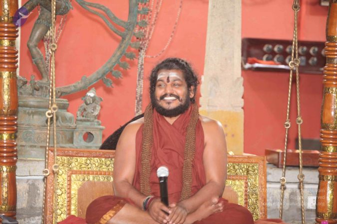 20160909 Photo 1197 1Pz0PdDF3A2 1hpSSFiuBdCZ6TKHhGFCW.JPG