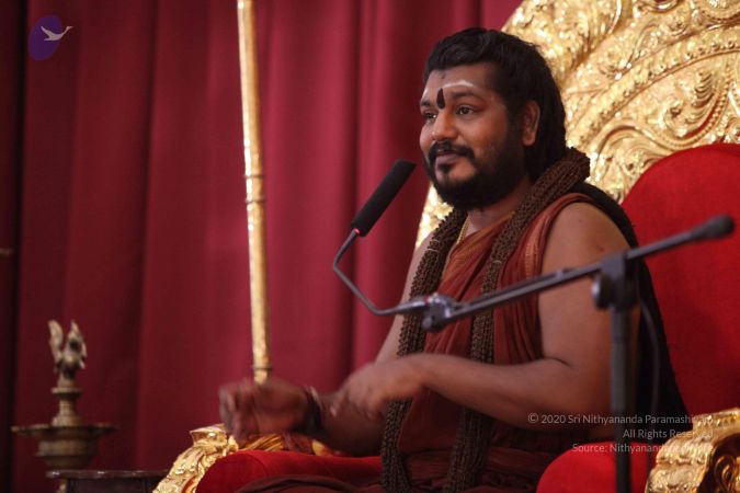 20160909 Photo 1198 1AYLtXcna7YZkWa-UivT3UzJOurNFuGJi.JPG