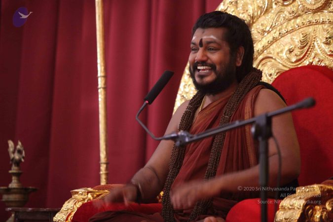 20160909 Photo 1199 115QIYmKyH5dYDJ22hhxttat9FXptmiAC.JPG