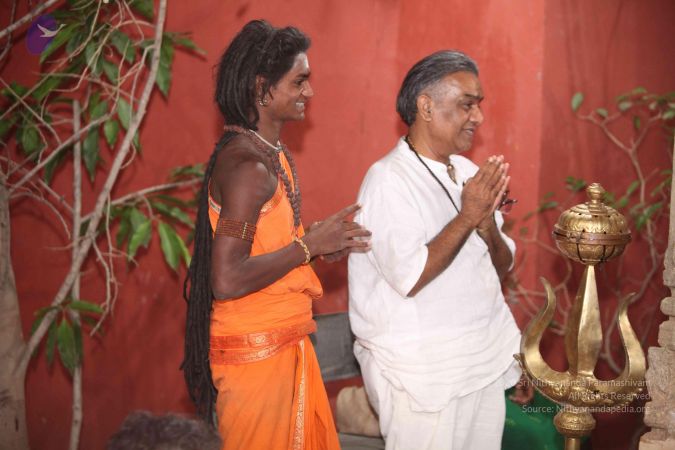 20160909 Photo 1202 10qnp9UfW59tH8rMPbGuKfdAVsKidbuqb.JPG