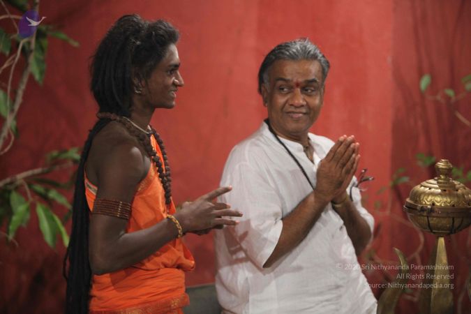 20160909 Photo 1203 1fU1G43wOBEhHnU2tuy m3WAJR4zxEKRm.JPG