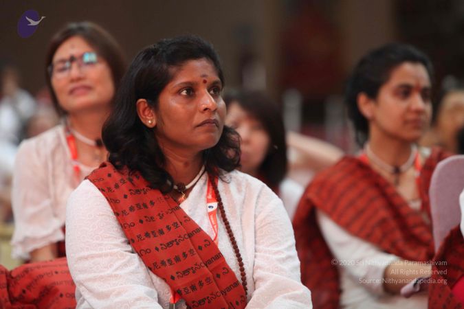 20160909 Photo 1204 14U8- 2i81n7Lu7HDVisvZ7awyloEAAxt.JPG