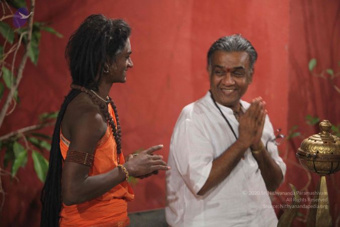 20160909 Photo 1204 1YBG-HkFT9wptgXB9q8LLUjxTAzHw-yCj.JPG