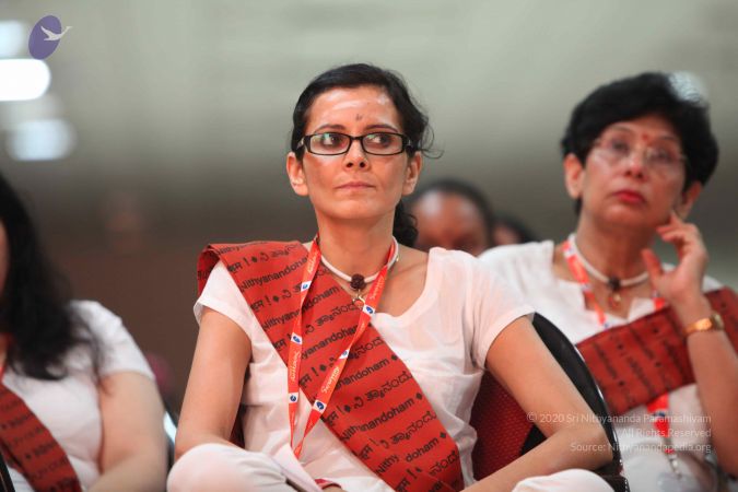 20160909 Photo 1206 1dIGmY93O5emox7cBgp34lDrEbEAWqGY7.JPG