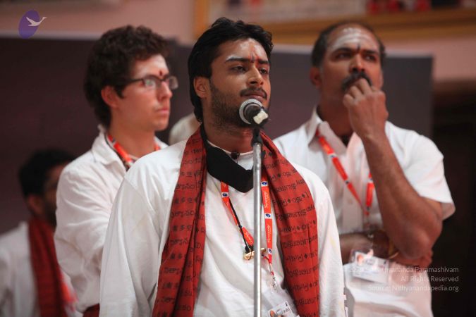 20160909 Photo 1209 1kfGFf8rV -xp2sYeB-mSR9h92E F8J1Y.JPG