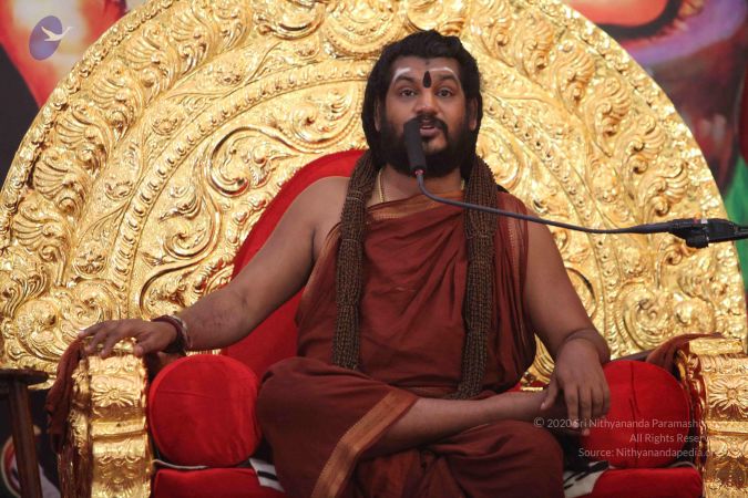 20160909 Photo 1210 12alrkOVS-tNrqgtZAy7OtyAR4gzpSc18.JPG