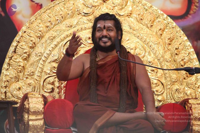 20160909 Photo 1212 1tlDu6yBpWOhAyja3FFIGX95bOuKyYQdI.JPG