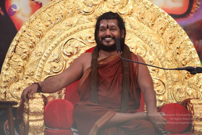 20160909 Photo 1213 1ZCmqGf3S08MQMEbew7WJHxzMHGyAgW9f.JPG