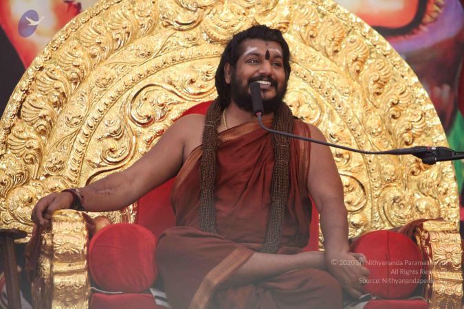 20160909 Photo 1214 1GiPMrpgDTfHEF8oLs9qCu 6lNCu6aPKo.JPG