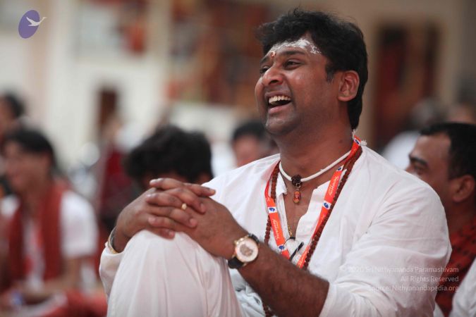 20160909 Photo 1217 11df6ViU8 xSCprqJGmWtveaizVRAQ2q8.JPG