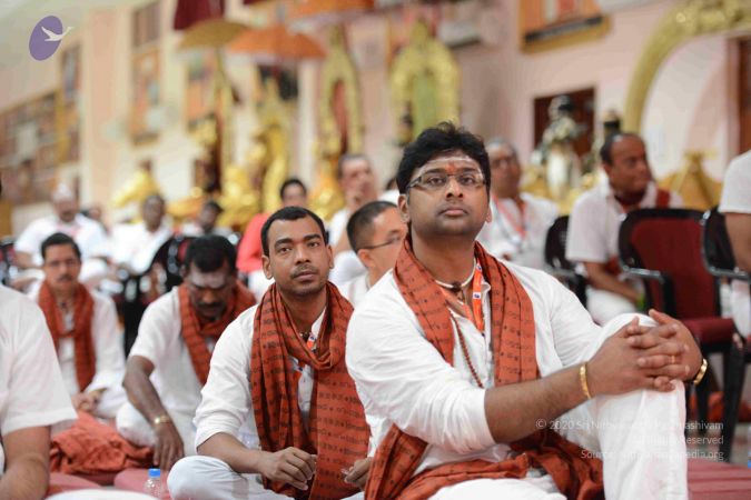 20160909 Photo 1223 1V8BVxb0KWQN5rxEfvnnLEaSfWuZUXhLi.JPG