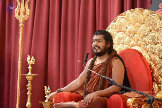 20160909 Photo 1231 16DZOOOmXlxqxlYZhnfYL89DN94orYXpu.JPG