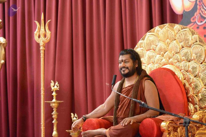 20160909 Photo 1233 1YyVcPvnAGWKkynjPtaAr7jwFuid0ahWF.JPG