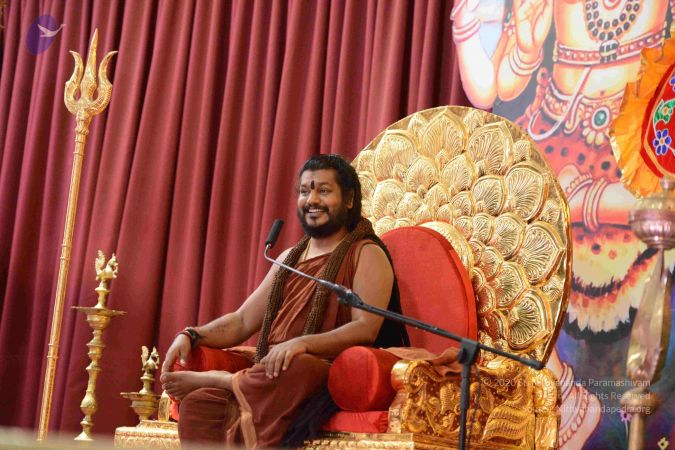 20160909 Photo 1241 1F4tKP85oyD51hbkxq41FnTA6BV SQZTU.JPG