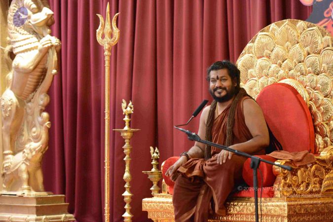 20160909 Photo 1244 1A-syxaACUGhrpn xz3VjtPgInm6twLwR.JPG