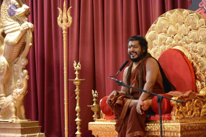 20160909 Photo 1246 1SsNa8psWyNmQY0uFfsH6uagUrWl7RgPZ.JPG